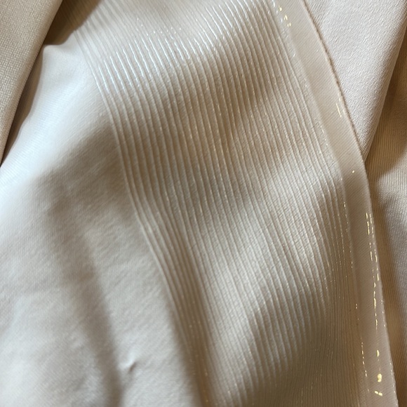 Miraclesuit Extra firm body shaper - Picture 5 of 6